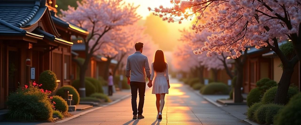 家暴再曝新恋情，娱乐圈吃瓜婆揭秘百度云背后神秘人物